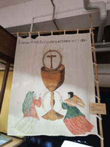 Il castello di Shimabara: la storia di una rivolta