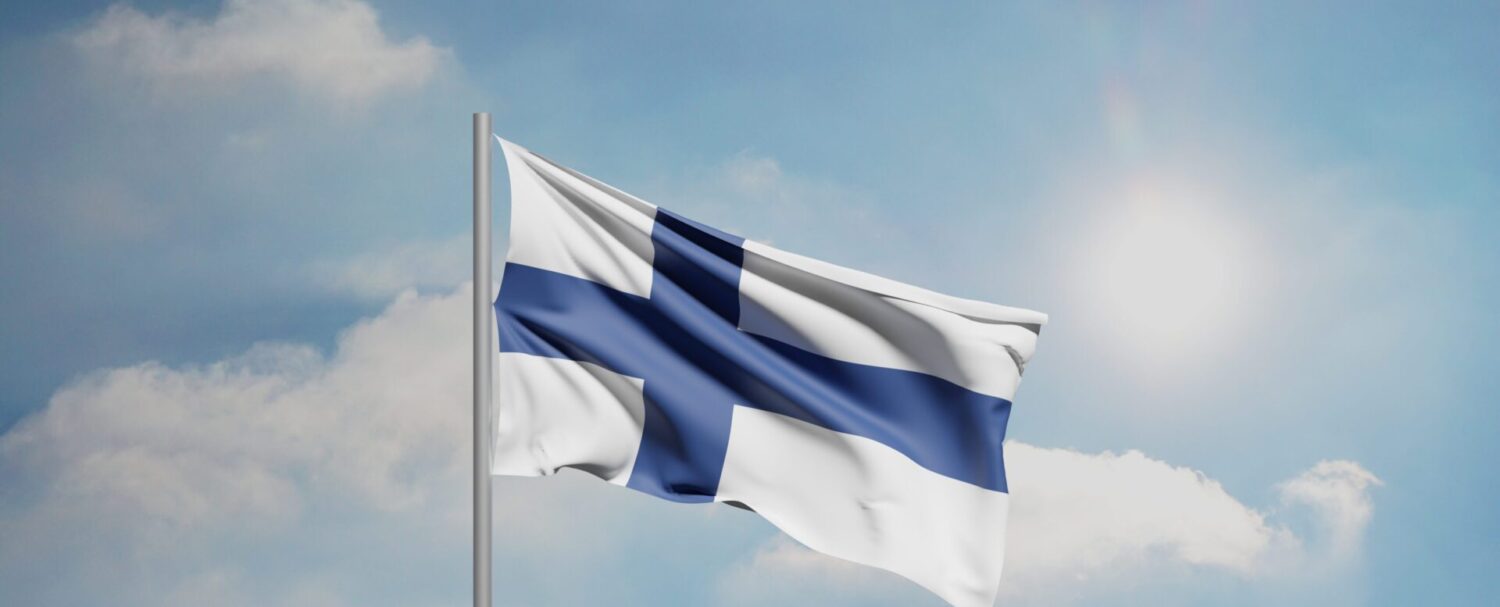 Cucina finlandese: 4 piatti invernali della tradizione nordica