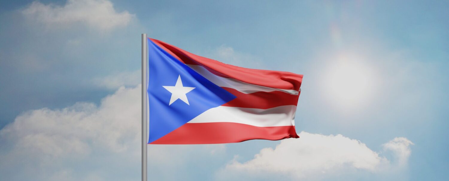 Cucina portoricana: 4 ricette tipiche di Porto Rico