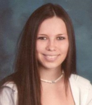 Cassie Jo Stoddart: l'omicidio che ha sconvolto l'Idaho