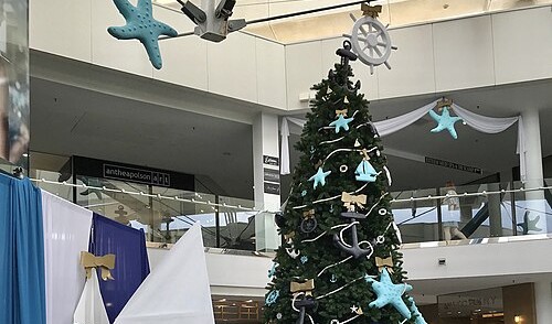 Natale in Australia: come festeggiano il 25 dicembre