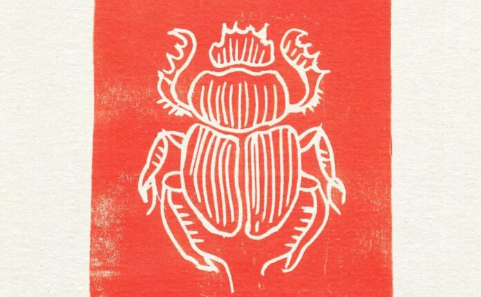 Ciento penziere di Nasov, il nuovo EP | Recensione