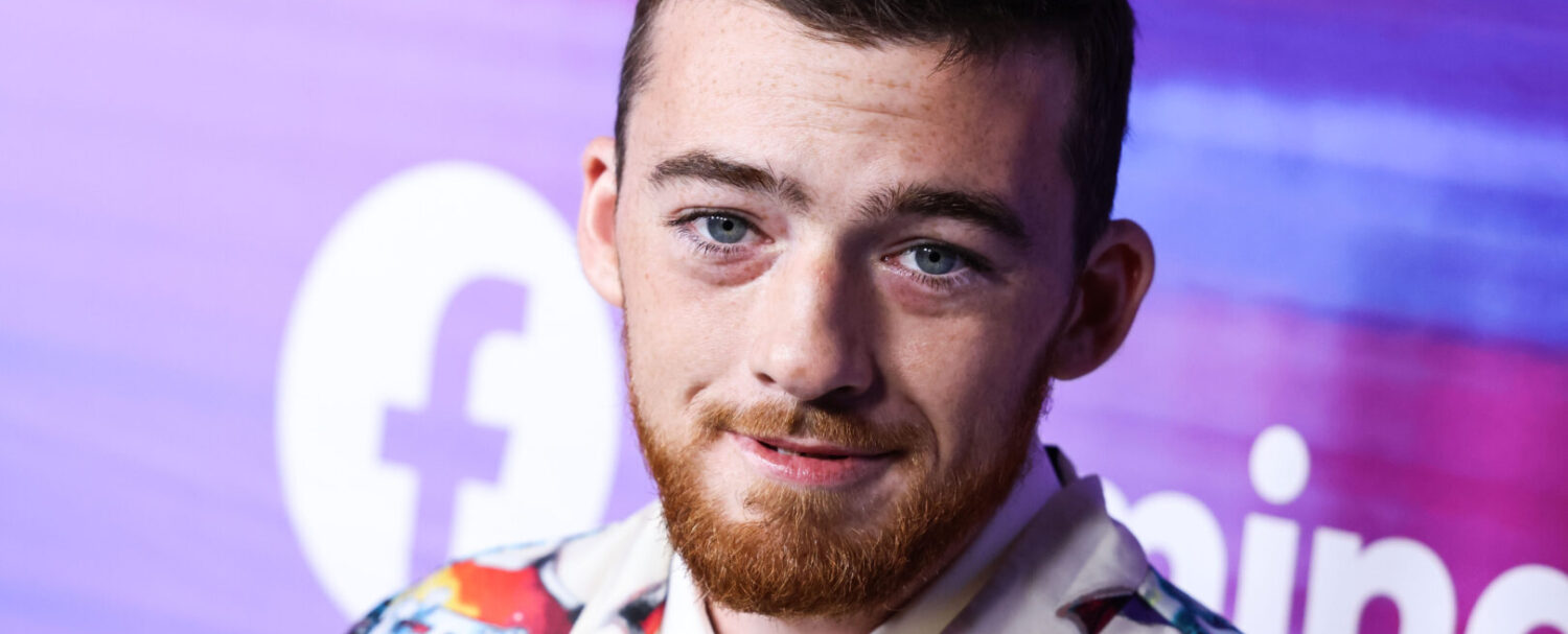 Film e serie di Angus Cloud: 3 per ricordarlo