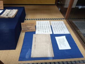 Il castello di Shimabara: la storia di una rivolta