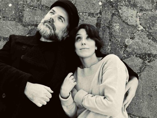 Decalogo dell'Amore: intervista a Emanuele e Chiara