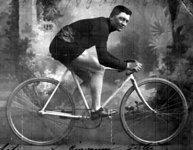 Storia della Coppa del Re