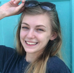 Gabby Petito: il caso che ha sconvolto il mondo intero