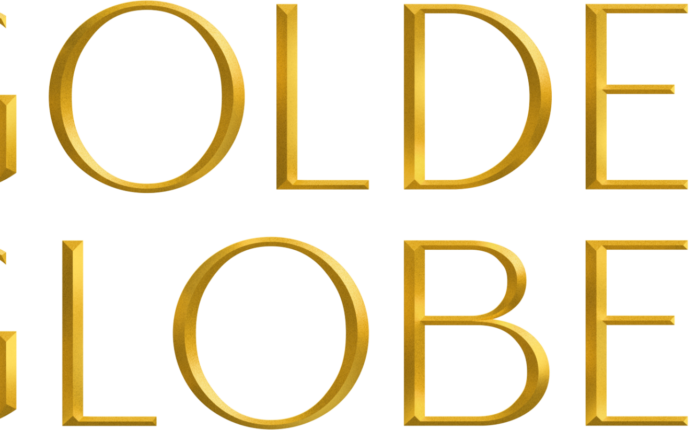 Golden Globes 2026