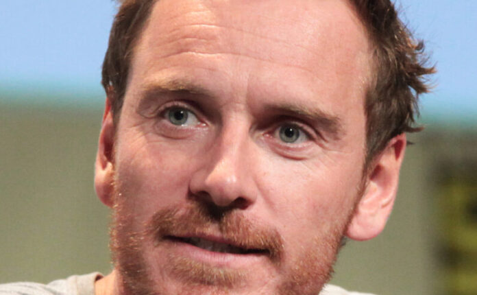 Film di Michael Fassbender, 3 da non perdere