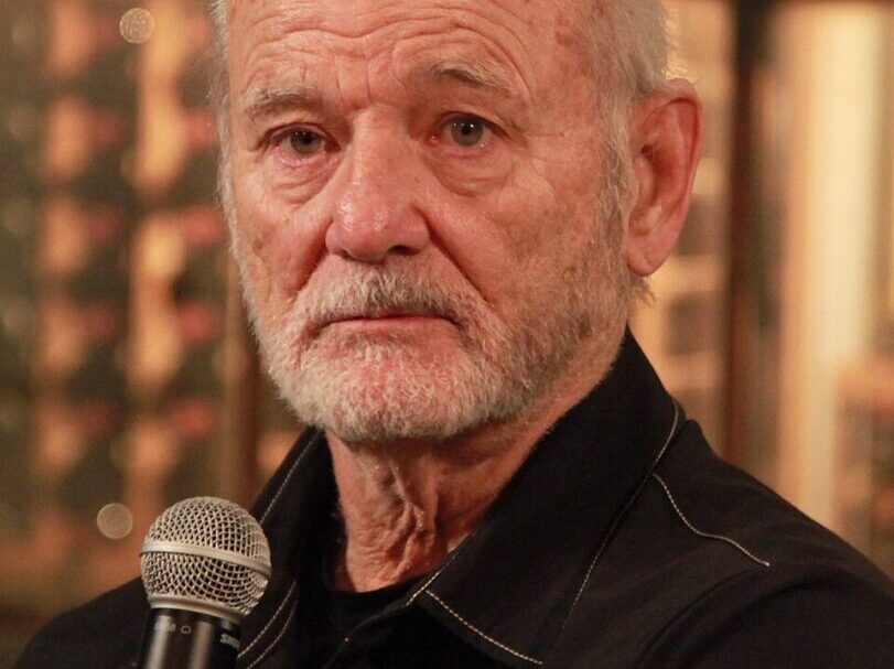 Film di Bill Murray, 3 da non perdere