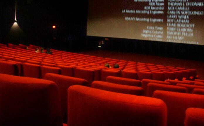 Cinema cileno, 3 film da non perdere