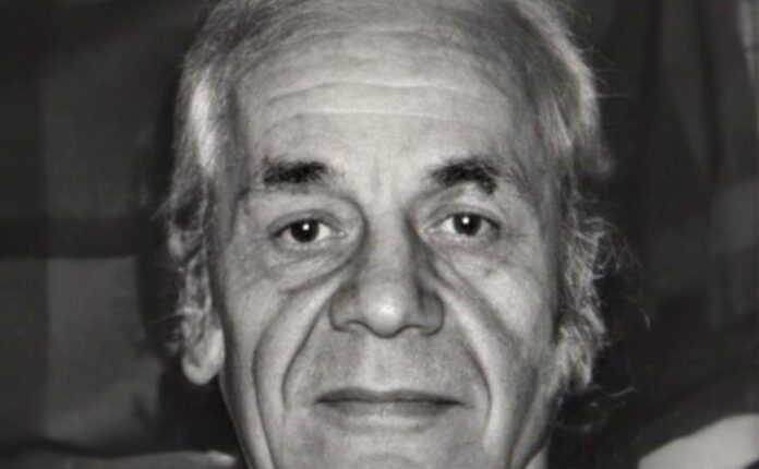Poesie di Nicanor Parra, 3 che hanno caratterizzato l’antipoesia