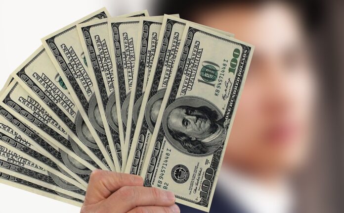 Famiglie più ricche al mondo, quali sono?