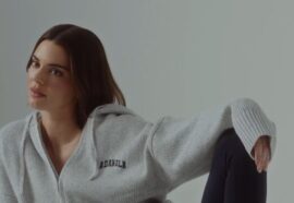 Chi è Kendall Jenner: la modella più pagata al mondo