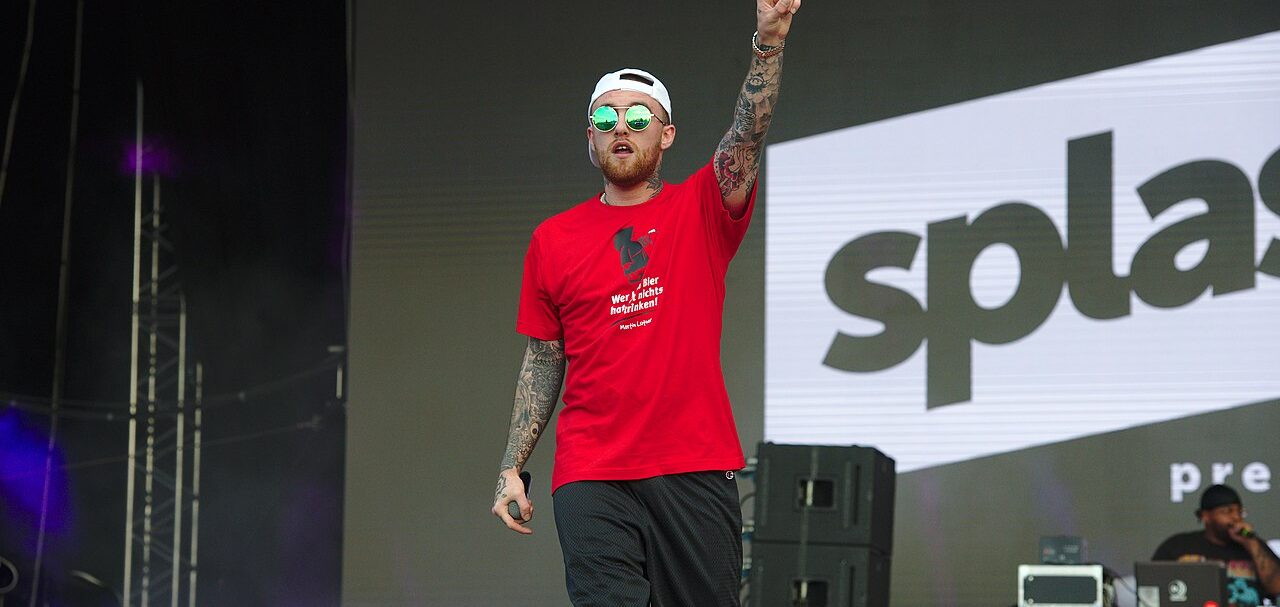 Canzoni di Mac Miller: 4 per ricordarlo