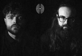 NoIndex: teletrasportati nel futuro