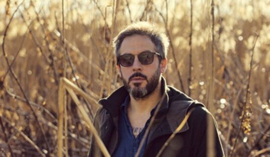 Ciento penziere di Nasov, il nuovo EP | Recensione