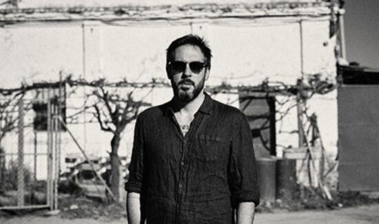 Ciento penziere di Nasov, il nuovo EP | Recensione