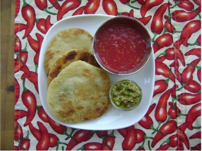 Cucina Somala: 5 Piatti Tipici Della Somalia