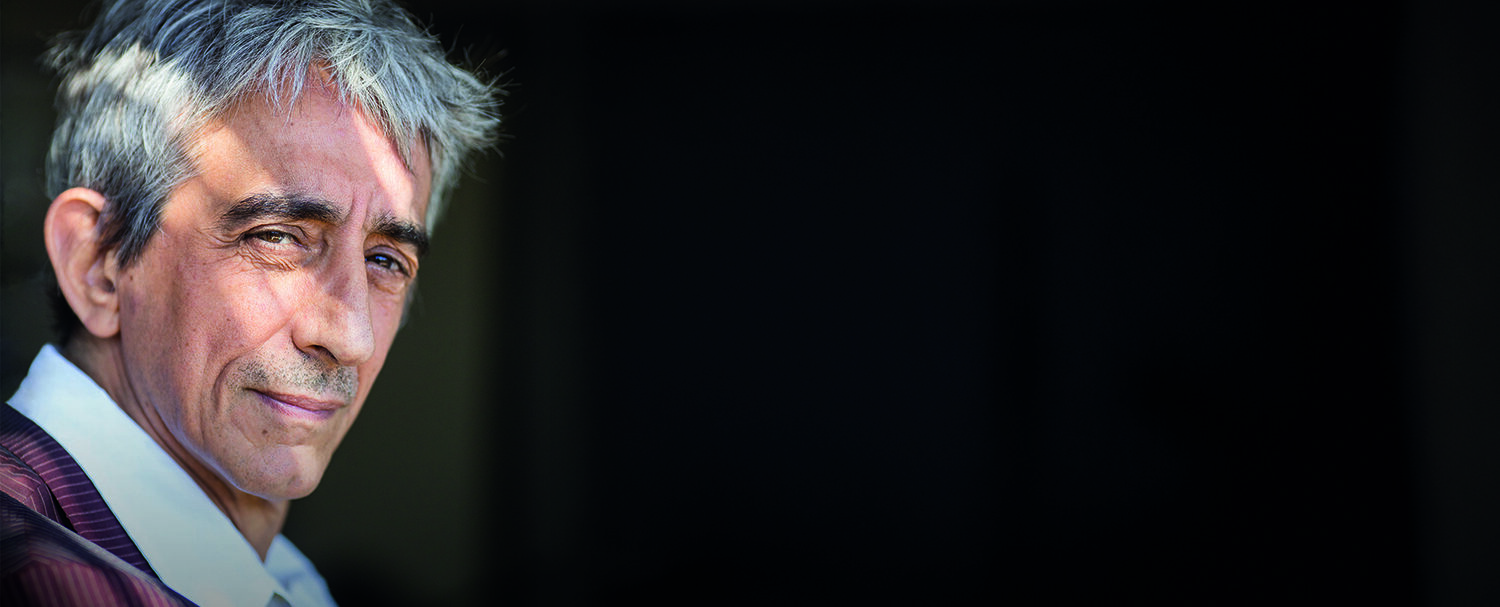 Quarantena Napoletana al Teatro Bellini di Napoli | Recensione