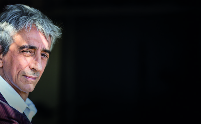 Quarantena Napoletana al Teatro Bellini di Napoli | Recensione