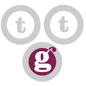 Telltale Games AdHoc Studio