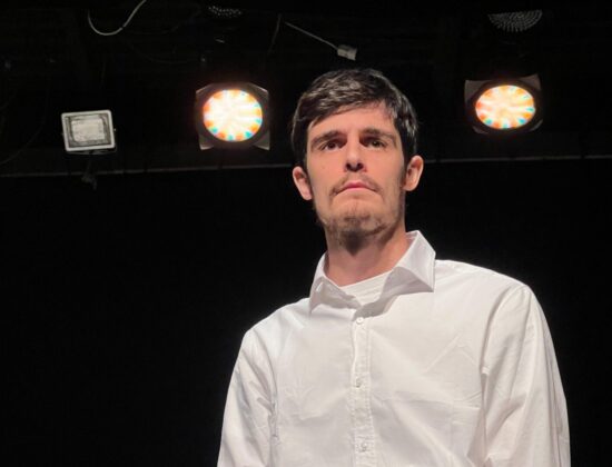 Eterno ripetersi banale