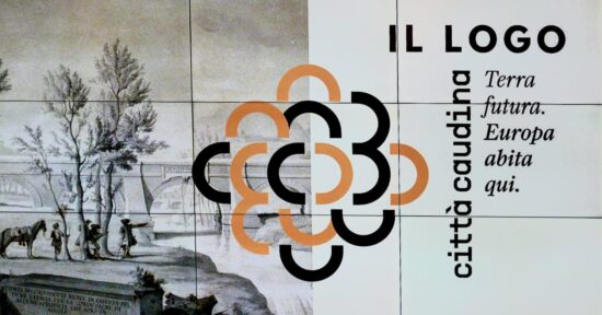 La Città Caudina candidata come capitale italiana della cultura 2028