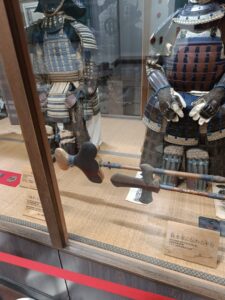 Il castello di Shimabara: la storia di una rivolta