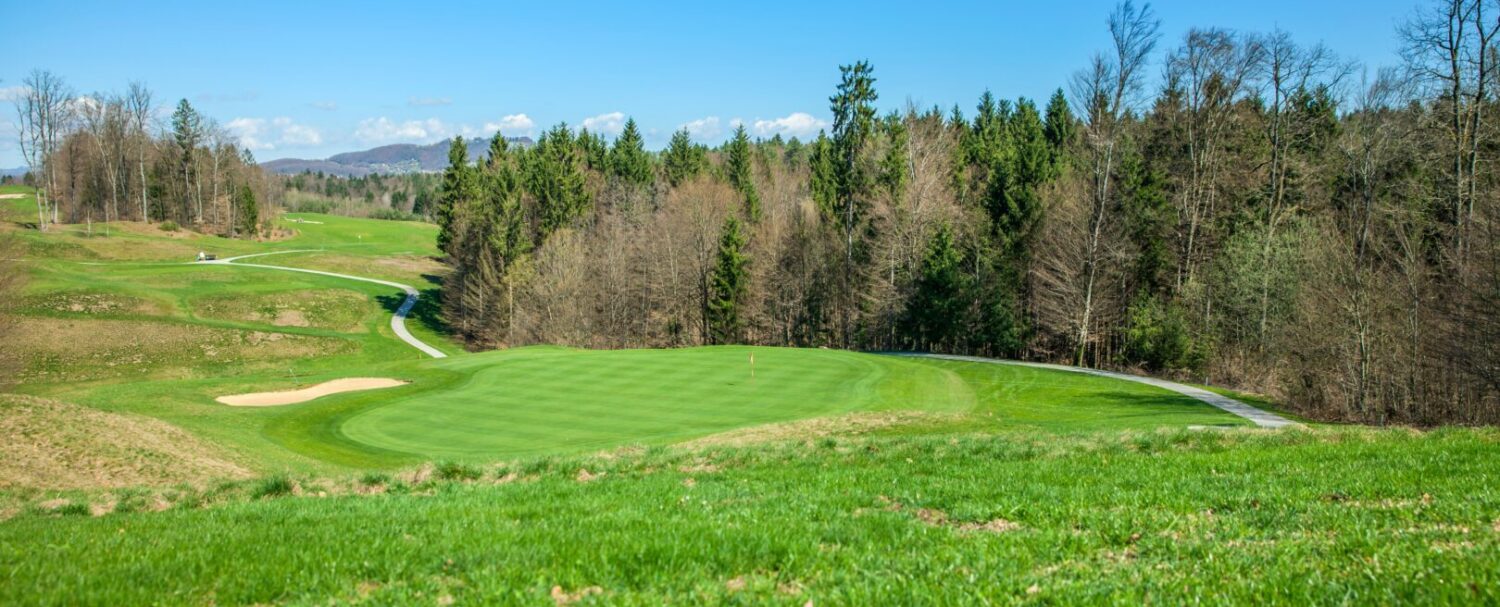 Storia dello U.S. Open