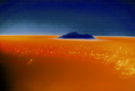 Napoli Explosion RAP