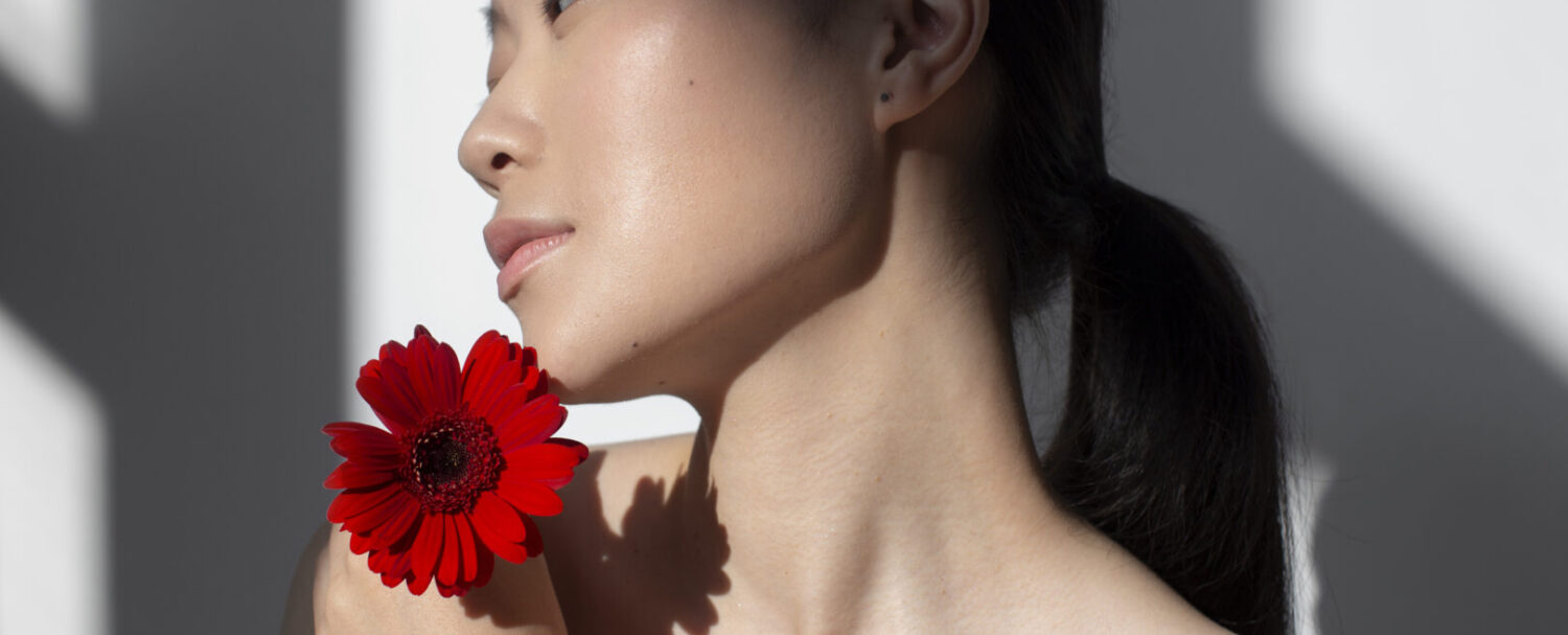 Ingredienti J-beauty: 6 da conoscere