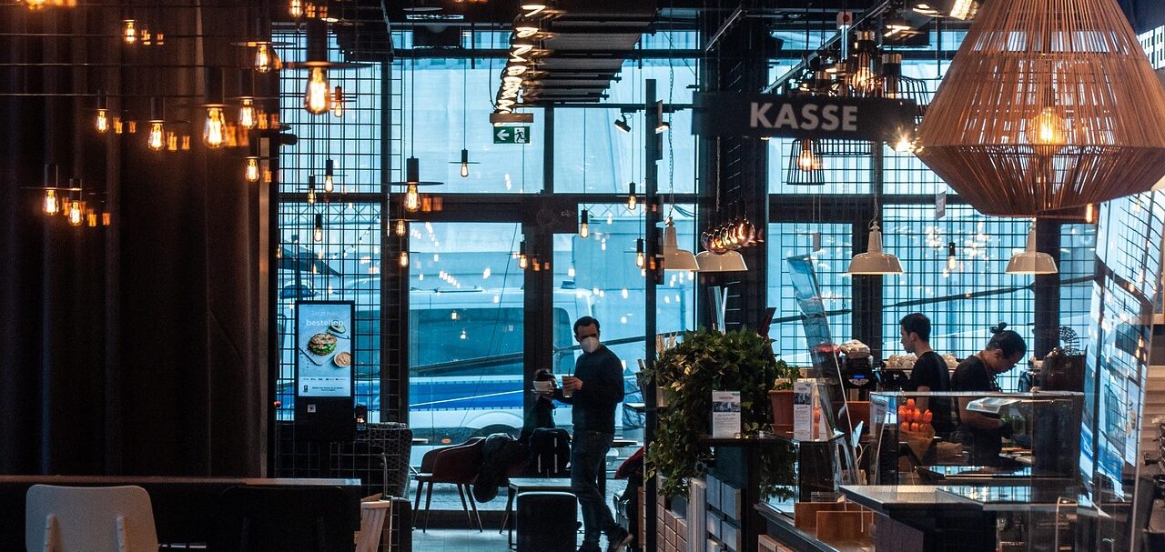 Caffetterie giapponesi: le catene da provare a Tokyo