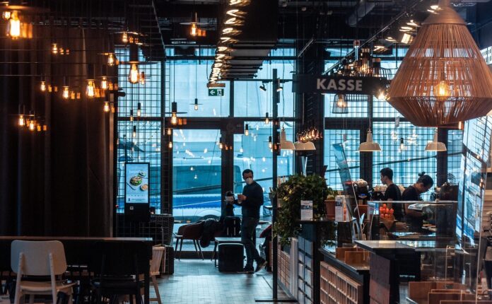 Caffetterie giapponesi: le catene da provare a Tokyo