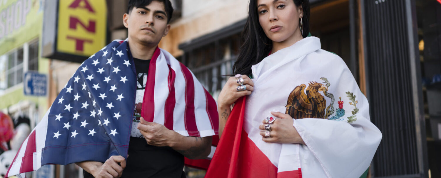 Pocho: origini, significati e usi di un termine sempre più diffuso