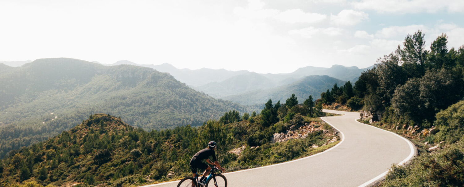 Storia della Coppa del Re