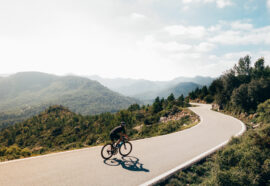 Storia della Coppa del Re