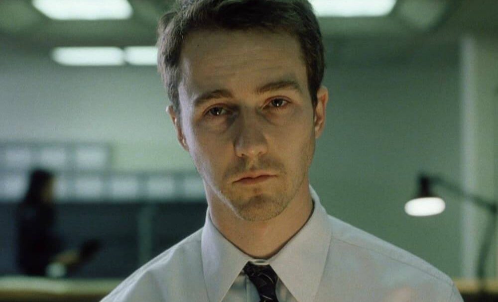 Film con Edward Norton: 4 da vedere