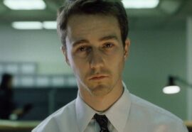 Film con Edward Norton: 4 da vedere
