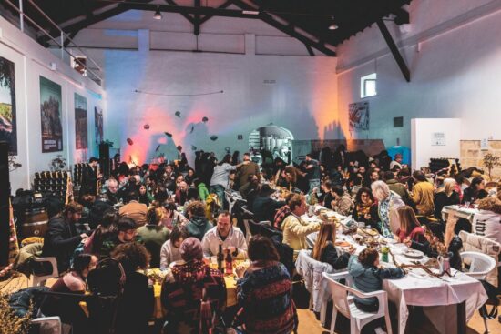 fonte foto: Giuseppe Formiglio