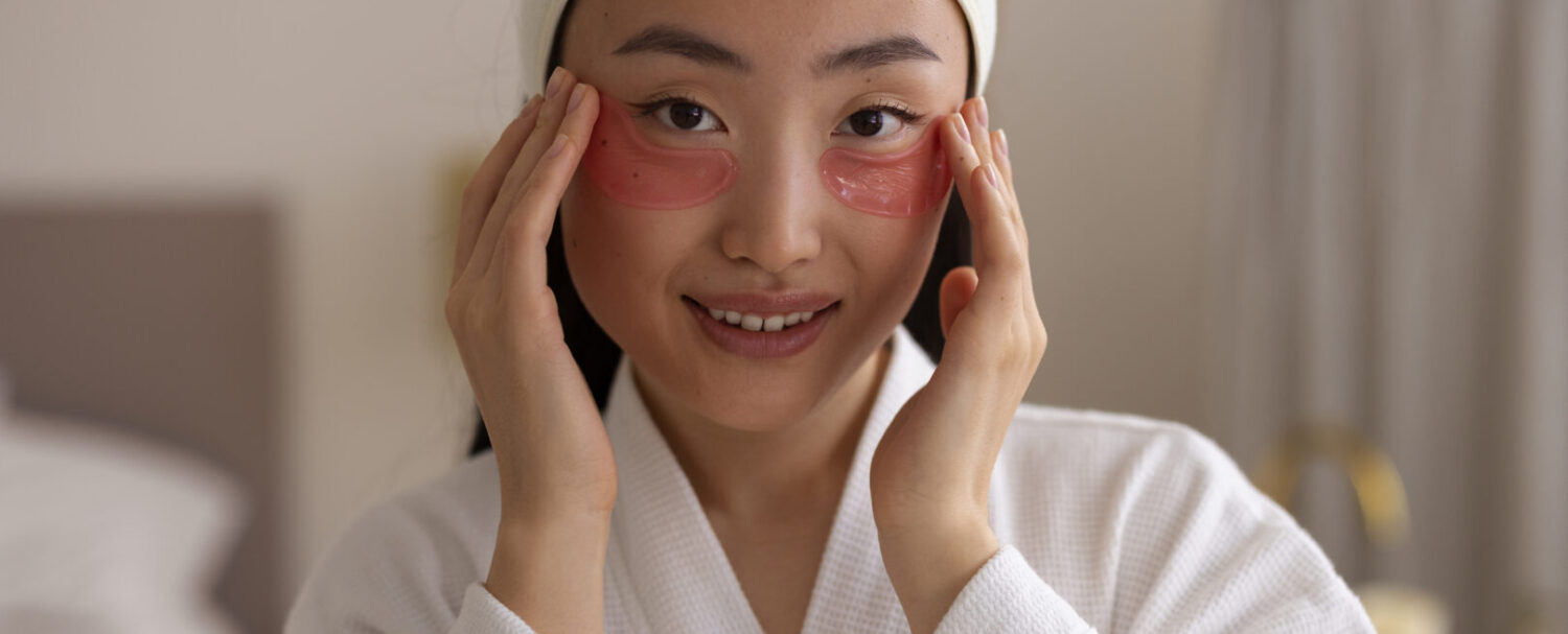 Ingredienti K-beauty: i 5 da conoscere