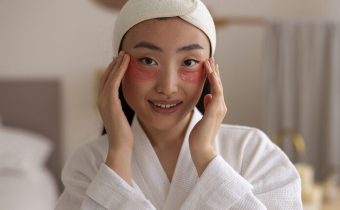 Ingredienti K-beauty: i 5 da conoscere