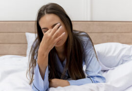 Come addormentarsi subito: 3 consigli e tecniche efficaci