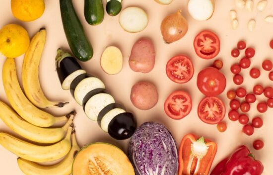 La cucina italiana: patrimonio immateriale dell'UNESCO