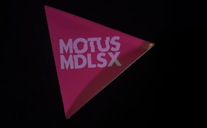 MDLSX