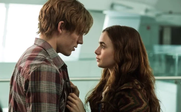 Scrivimi Ancora, il film | Recensione