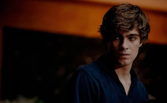 Film e serie di Lorenzo Zurzolo: 4 da non perdere