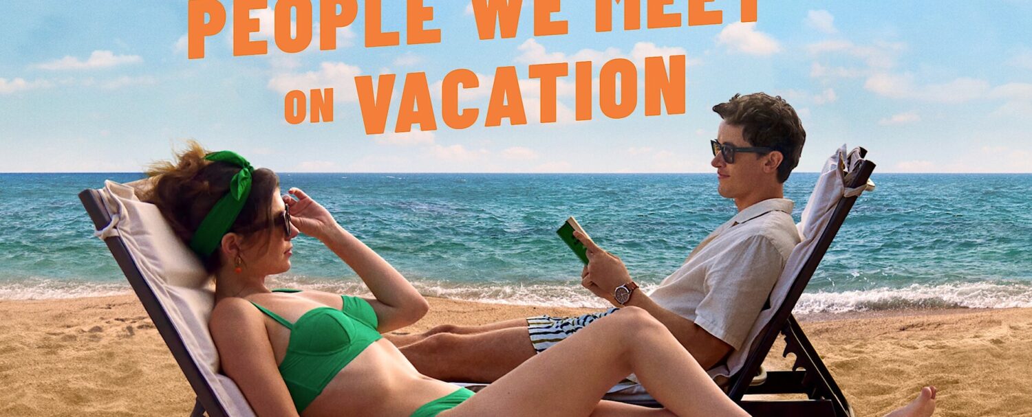 Dai libri allo schermo