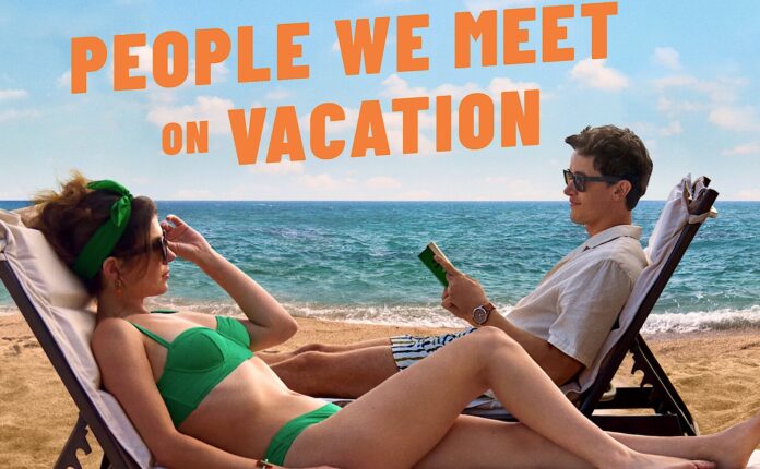 Dai libri allo schermo