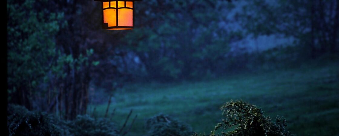 Frasi della buonanotte: le migliori 60+ da condividere